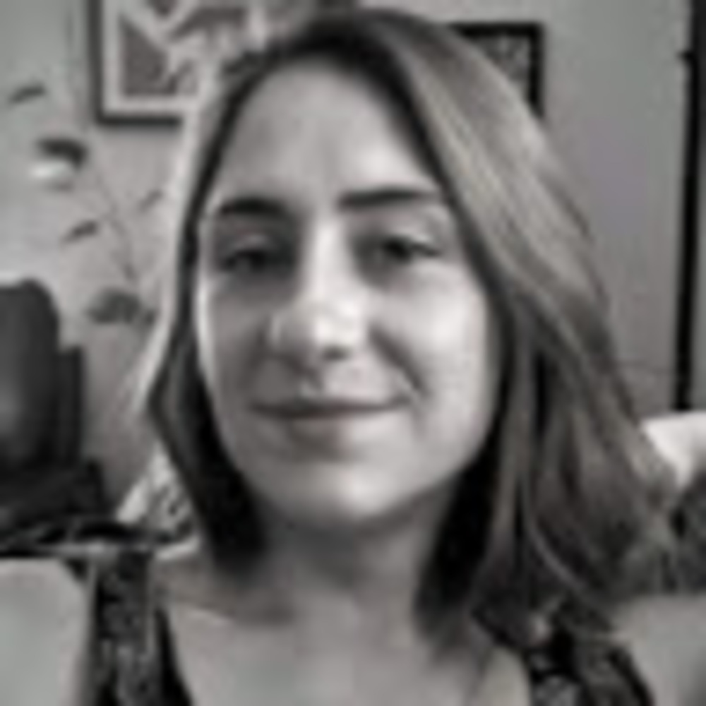 Meet your Posher, Greta